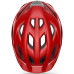 Шолом MET CROSSOVER MIPS CE RED | GLOSSY M (52-59)