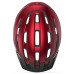 Шлем MET DOWNTOWN MIPS CE RED | GLOSSY M/L (58-61)