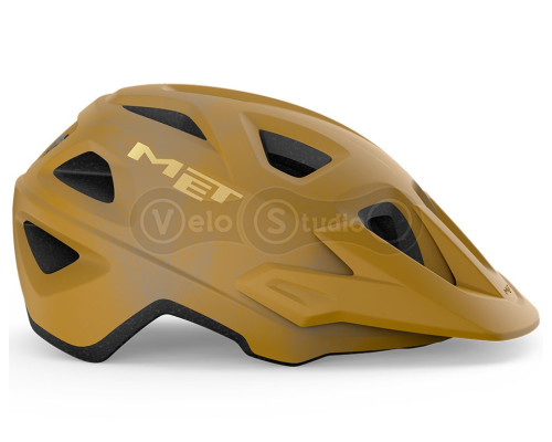 Шолом MET ECHO CE DESERT | MATT M/L (57-60)