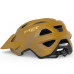 Шолом MET ECHO CE DESERT | MATT XL (60-64)