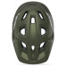 Шлем MET ECHO CE OLIVE | MATT M/L (57-60)