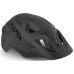 Шлем MET ECHO MIPS CE BLACK | MATT S/M (52-57)