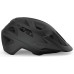 Шлем MET ECHO MIPS CE BLACK | MATT S/M (52-57)