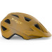 Шолом MET ECHO MIPS CE DESERT | MATT S/M (52-57)