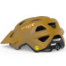 Шолом MET ECHO MIPS CE DESERT | MATT S/M (52-57)