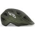 Шлем MET ECHO MIPS CE OLIVE | MATT S/M (52-57)