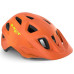 Шолом MET ECHO MIPS CE ORANGE RUST | MATT M/L (57-60)
