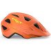 Шолом MET ECHO MIPS CE ORANGE RUST | MATT M/L (57-60)