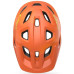 Шолом MET ECHO MIPS CE ORANGE RUST | MATT M/L (57-60)