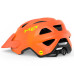 Шолом MET ECHO MIPS CE ORANGE RUST | MATT M/L (57-60)