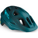 Шолом MET ECHO MIPS CE PETROL BLUE | MATT M/L (57-60)