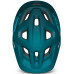 Шолом MET ECHO MIPS CE PETROL BLUE | MATT M/L (57-60)