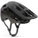 Шолом MET REVO MIPS CE BLACK | MATT S (52-56)