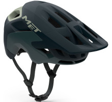 Шолом MET REVO MIPS CE NAVY | MATT M (56-58)