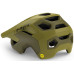 Шлем MET REVO MIPS CE OLIVE | MATT S ( 52-56 )