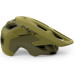 Шлем MET REVO MIPS CE OLIVE | MATT S ( 52-56 )