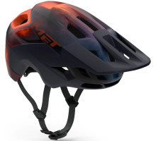 Шолом MET REVO MIPS CE PURPLE HAZE LIMITED EDITION L ( 58-62 )