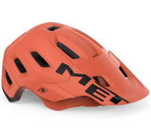Шолом MET ROAM MIPS CE RUST BLACK | MATT L (58-62)