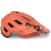 Шолом MET ROAM MIPS CE RUST BLACK | MATT L (58-62)