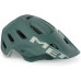 Шлем MET ROAM MIPS CE SEAWEED GRAY | MATT L (58-62)