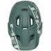 Шлем MET ROAM MIPS CE SEAWEED GRAY | MATT L (58-62)