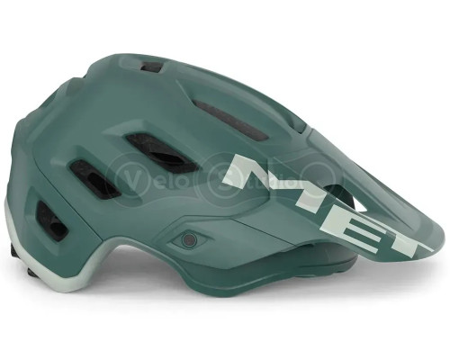 Шлем MET ROAM MIPS CE SEAWEED GRAY | MATT L (58-62)