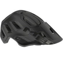 Шлем MET ROAM MIPS CE STROMBOLI BLACK/MATT GLOSSY S (52-56)