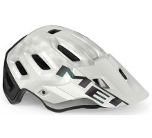 Шолом MET ROAM MIPS CE WHITE IRIDESCENT | MATT L (58-62)