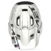 Шлем MET ROAM MIPS CE WHITE IRIDESCENT | MATT L (58-62)