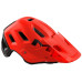 Шолом MET Roam Red | Matt Glossy S (52-56)