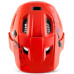 Шолом MET Roam Red | Matt Glossy S (52-56)