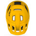 Шолом MET SHELTER CE BURNED YELLOW | MATT L (58-61)
