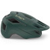 Шлем MET SHELTER CE DEEP FOREST | MATT M ( 56-58 )
