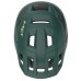 Шлем MET SHELTER CE DEEP FOREST | MATT M ( 56-58 )