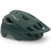 Шолом MET SHELTER CE DEEP FOREST | MATT S ( 52-56 )