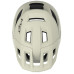 Шолом MET SHELTER CE OFF WHITE | MATT L (58-61)