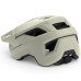Шолом MET SHELTER CE OFF WHITE | MATT S (52-56)