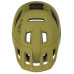 Шолом MET SHELTER CE OLIVE | MATT M ( 56-58 )