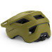 Шолом MET SHELTER CE OLIVE | MATT M ( 56-58 )