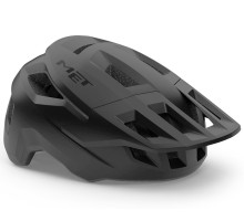 Шлем MET SHELTER MIPS CE BLACK | MATT M ( 56-58 )