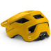Шлем MET SHELTER MIPS CE BURNED YELLOW | MATT M ( 56-58 )
