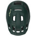 Шлем MET SHELTER MIPS CE DEEP FOREST | MATT M ( 56-58 )