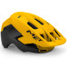 Шлем MET TERRAE MIPS CE BURNED YELLOW | MATT M (56-58)