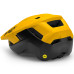 Шлем MET TERRAE MIPS CE BURNED YELLOW | MATT M (56-58)