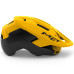 Шлем MET TERRAE MIPS CE BURNED YELLOW | MATT M (56-58)