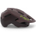 Шлем MET TERRAE MIPS CE MAUVE | MATT L (58-61)