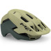 Шолом MET TERRAE MIPS CE PISTACHIO GREEN | OPACO M (56-58)