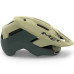 Шолом MET TERRAE MIPS CE PISTACHIO GREEN | OPACO S (52-56)