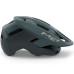 Шлем MET TERRAE MIPS CE STONE BLUE | MATT M (56-58)