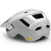 Шолом MET TERRAE MIPS CE WHITE | MATT L (58-61)